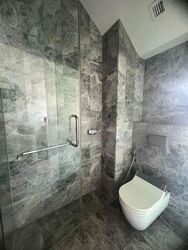Bijou (D5), Apartment #594578211